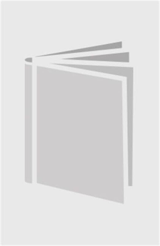 

Arthur Writes A Story By Brown M - Paperback