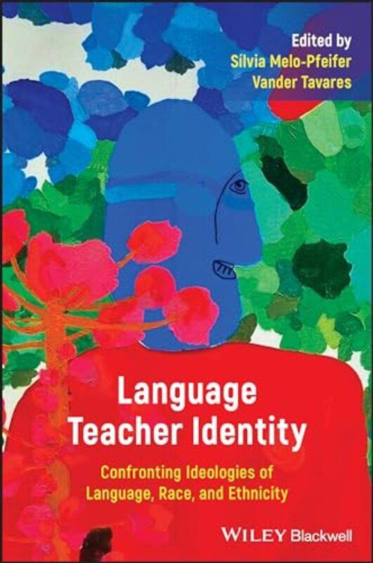 

Language Teacher Identity by Michael BullLes Back-Paperback