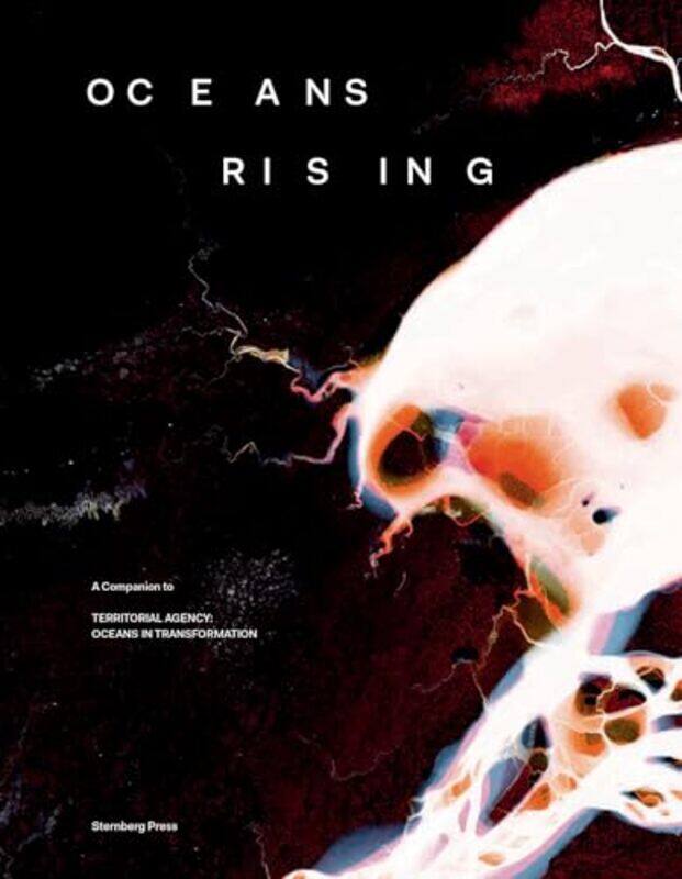 

Oceans Rising by Phillipa Grafton-Paperback