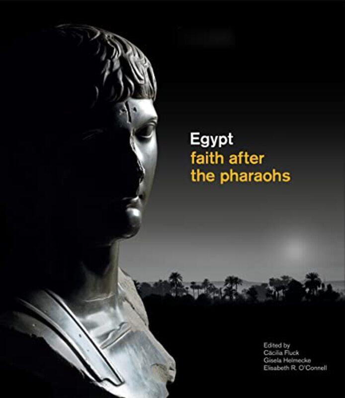 

Egypt by Gisela HelmeckeElisabeth R OConnellCacilia Fluck-Paperback