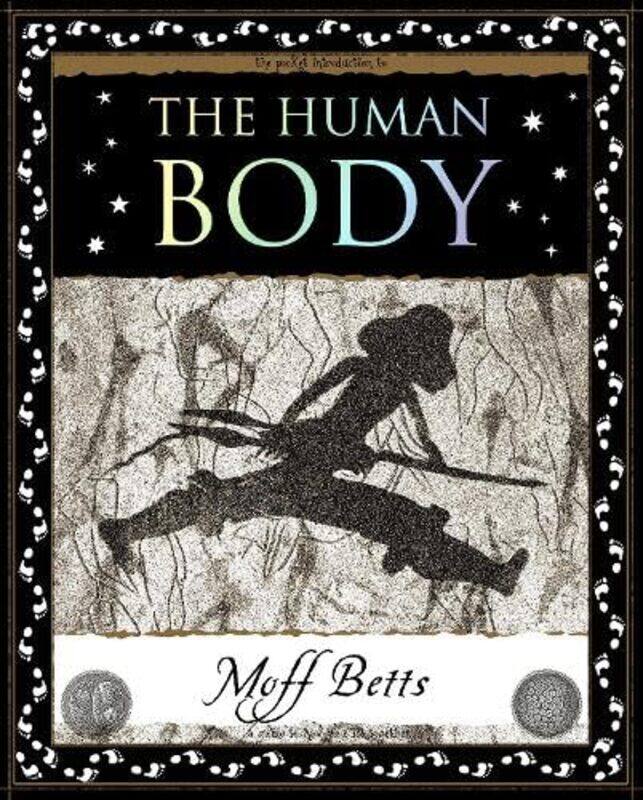 

The Human Body by Alison Noice-Paperback