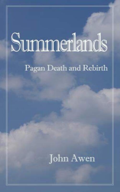 

Summerlands by Felicity Hart-Paperback