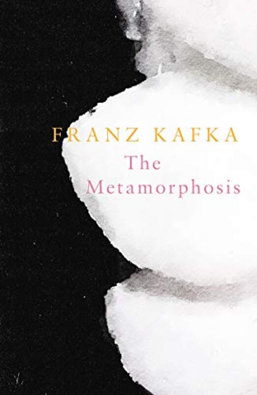 The Metamorphosis (Legend Classics) , Paperback by Kafka, Franz - Wyllie, David