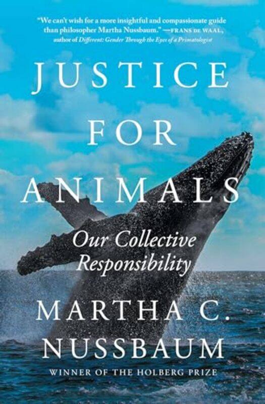 

Justice for Animals by Collins Easy Learning-Paperback