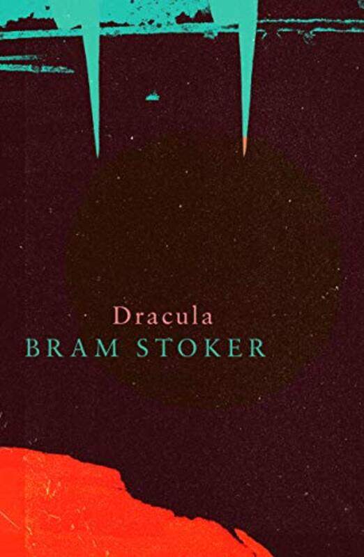 

Dracula Legend Classics by Bram Stoker-Paperback