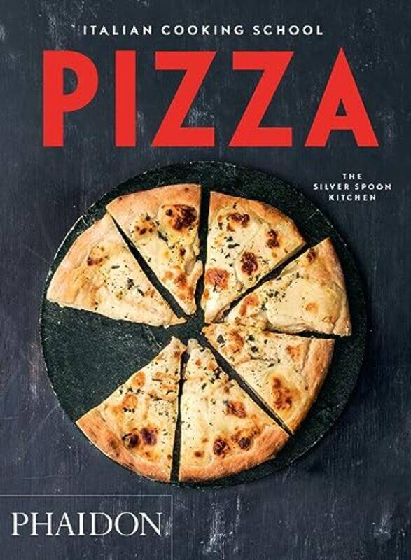 

Italian Cooking School by Robert L Scardamalia-Paperback