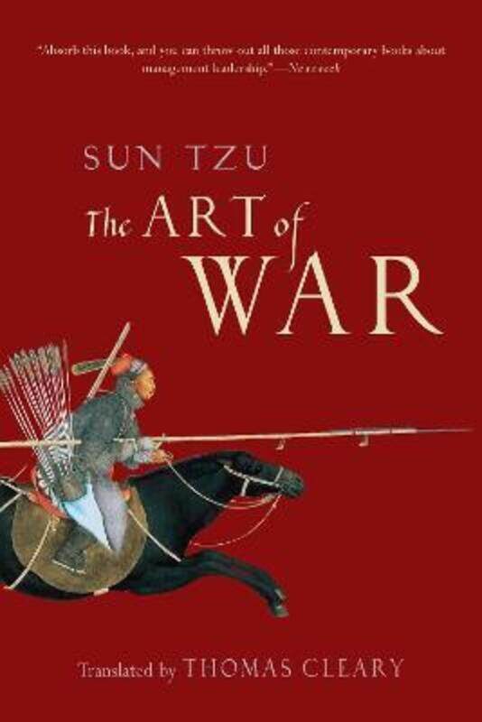 

^(OS) The Art of War,Paperback, By:Sun Tzu