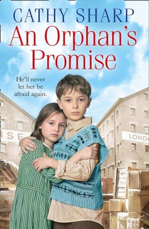 

An Orphans Promise by Marco Professor of International Law Reader in International Law University of Westminster Roscini-Paperback