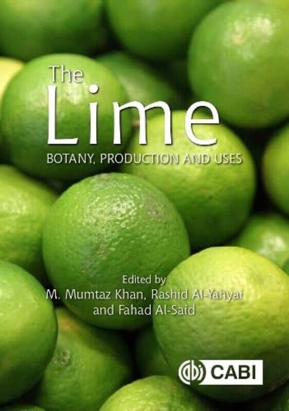 

Lime The by Lao TzuDavid Hinton-Hardcover