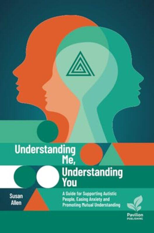 

Understanding Me Understanding You by Boria Sax-Paperback