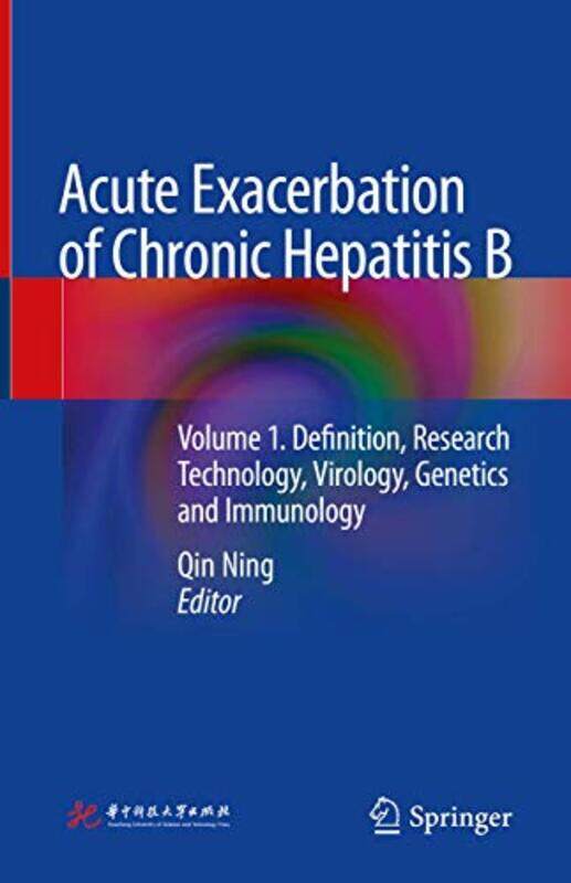 

Acute Exacerbation of Chronic Hepatitis B by Prem K University of New Orleans Louisiana USA KytheMichael R SchaferkotterPratap University of New Orlea