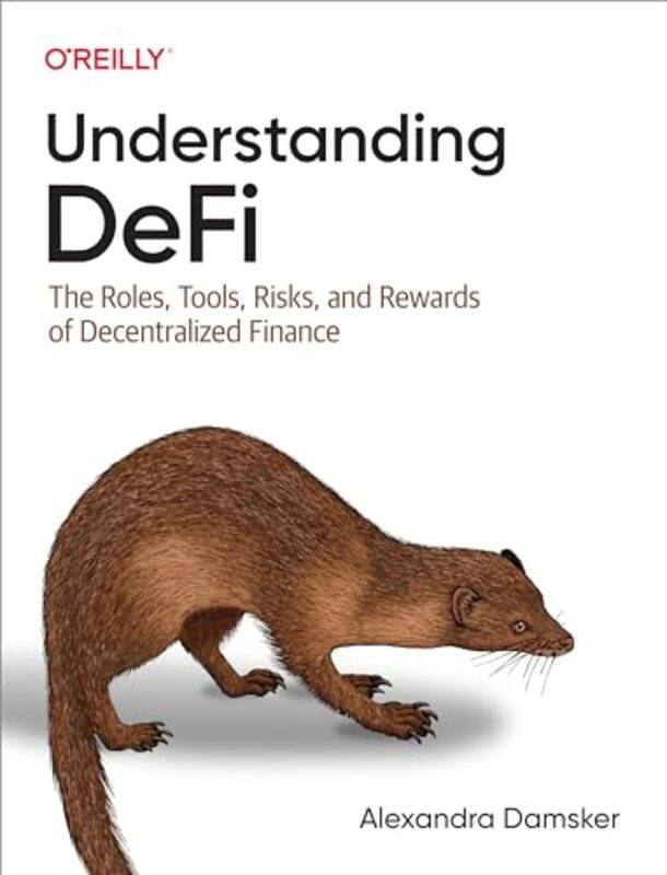 

Understanding Defi by I F Stone-Paperback