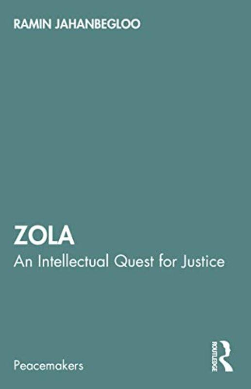 

Zola-Paperback