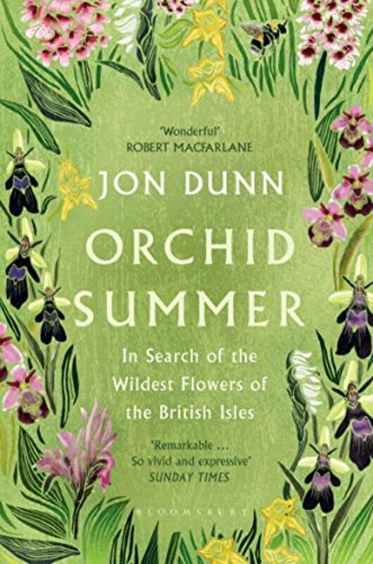 

Orchid Summer by Shannen Doherty-Paperback