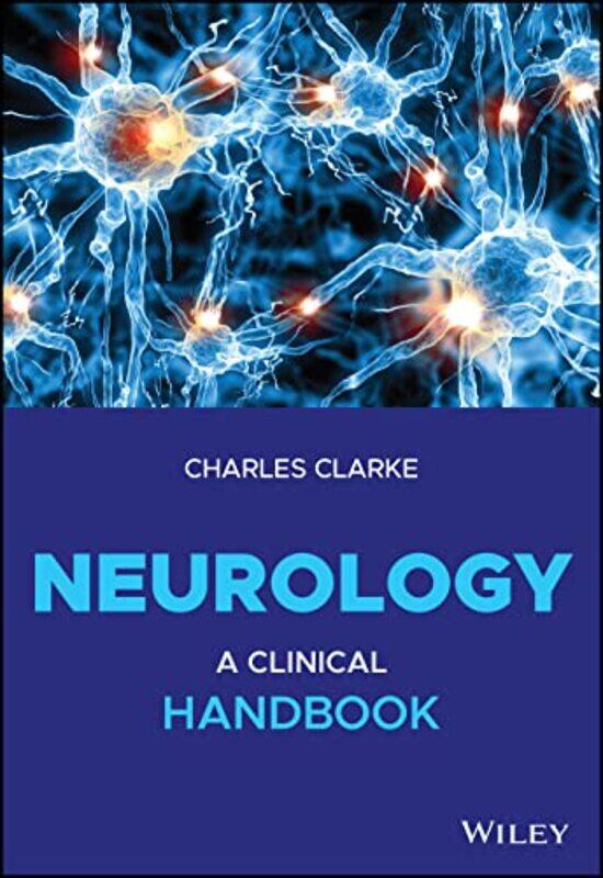 

Neurology by Stephanie Wahler-Paperback