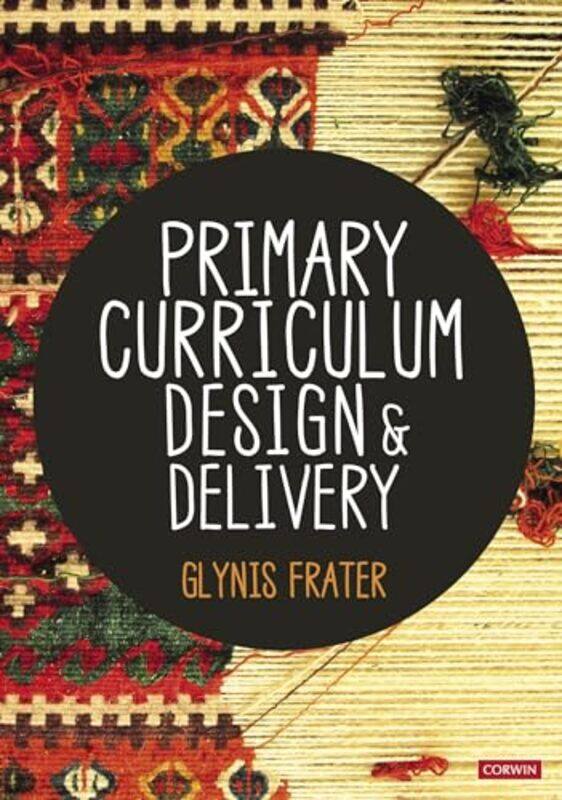 

Primary Curriculum Design and Delivery by Judy Hornigold-Paperback