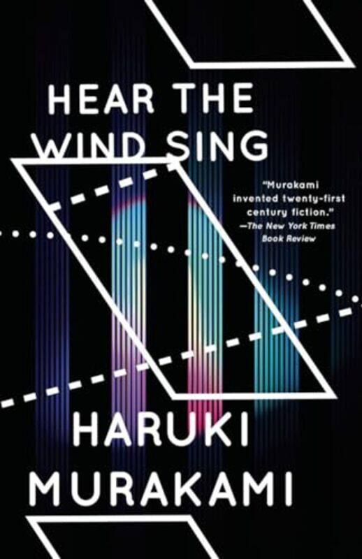 

Wind Pinball By Murakami Haruki - Paperback