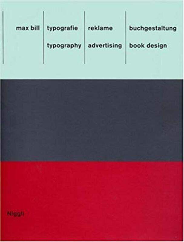 

Typography Advertising Book Design by Ellsworth-Hardcover