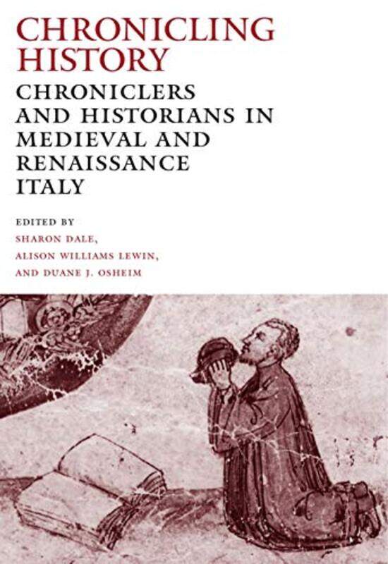 

Chronicling History by Sharon Associate Professor of Art History DaleAlison Williams Associate Professor of History LewinDuane J Professor of History