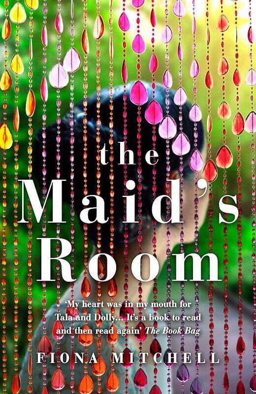 

Maid's Room