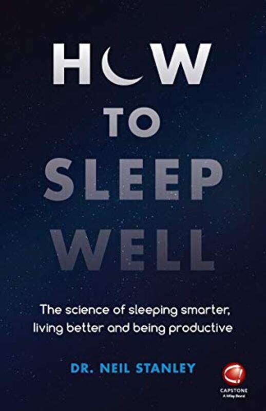 

How to Sleep Well by Nathaniel PhD Branden-Paperback