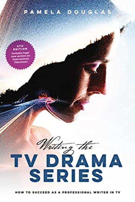 

Writing the TV Drama Series by Pamela Douglas-Paperback