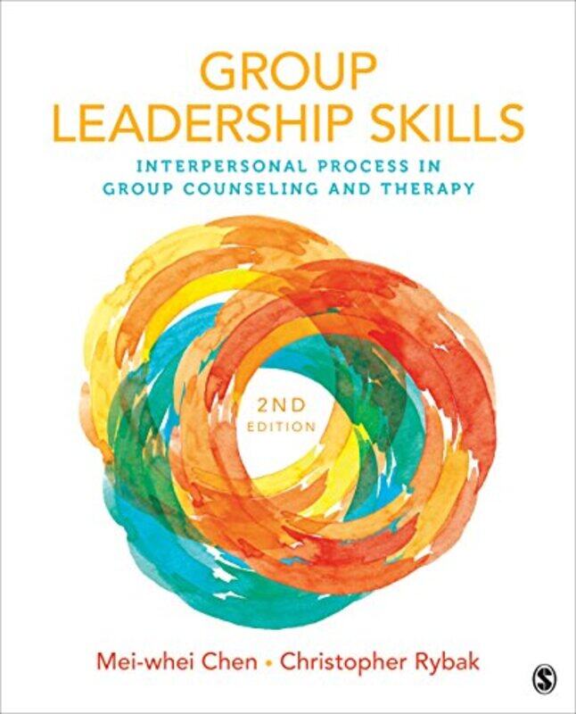 

Group Leadership Skills by Chris EvansJo-anne Carlyle-Paperback