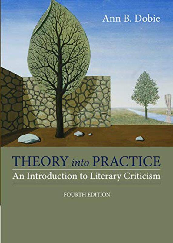 

Theory into Practice by Ann University of Southwestern Louisiana-Lafayette Dobie-Paperback