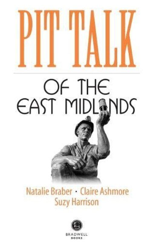 

Pit Talk by Tina B Tessina-Paperback