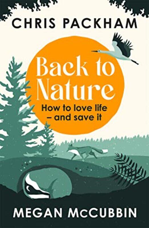 

Back to Nature by David A Professor of Planetary Geosciences at the Open University Rothery-Hardcover