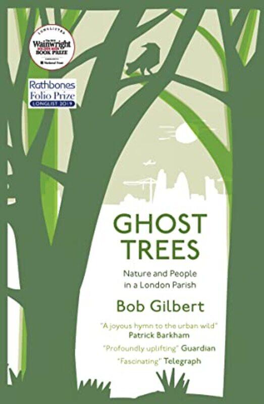 

Ghost Trees by Samantha Samantha Fey Fey-Paperback