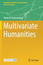 Multivariate Humanities by Kazuaki Tanahashi-Paperback