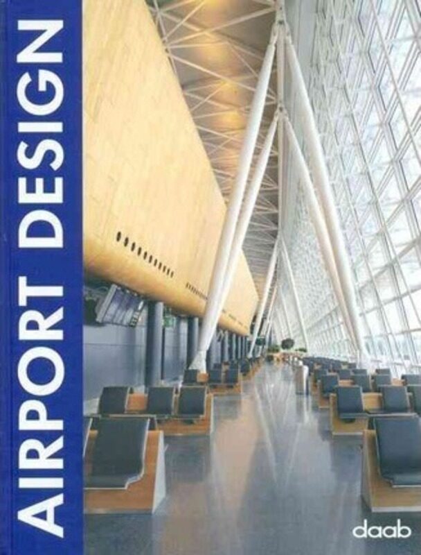 

^(OP) Airport Design.paperback,By :Christian Schonwetter