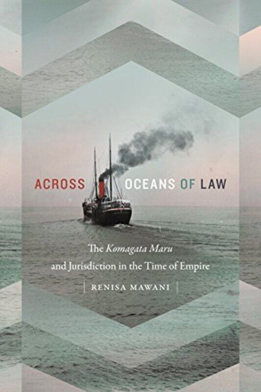 

Across Oceans of Law by Vijay Wake Forest Institute for Regenerative Medicine GorantlaJelena M JanjicFaith Wake Forest Institute for Regenerative Medi