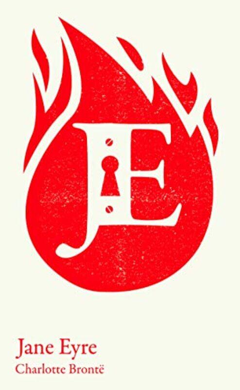 

Jane Eyre by Shiva DasMercy Ananda-Paperback