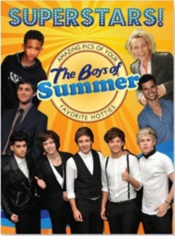 

^(M)SUPERSTARS! ONE DIRECTION : BACK FOR MORE.paperback,By :SUPERSTARS