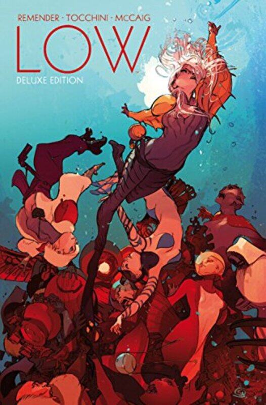

Low Book One by CGP BooksCGP Books-Hardcover