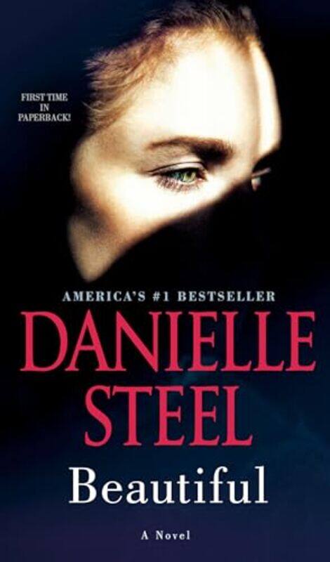 

Beautiful By Steel Danielle - Paperback