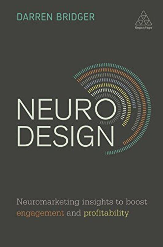 

Neuro Design by Christoph Kahler-Paperback