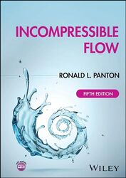 Incompressible Flow by L'Oreal Thompson Payton-Hardcover