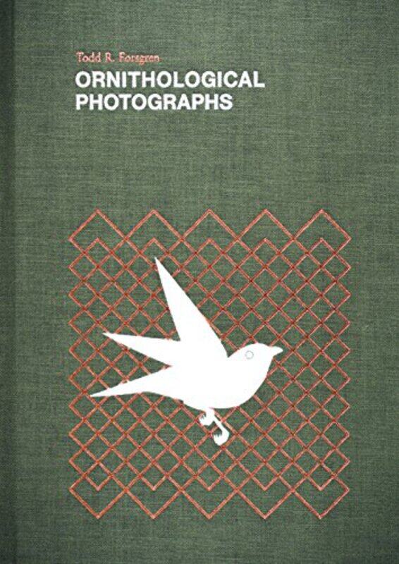 

Ornithological Photographs by Arseli Dokumaci-Paperback