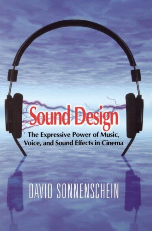 

Sound Design by Lonely Planet-Paperback