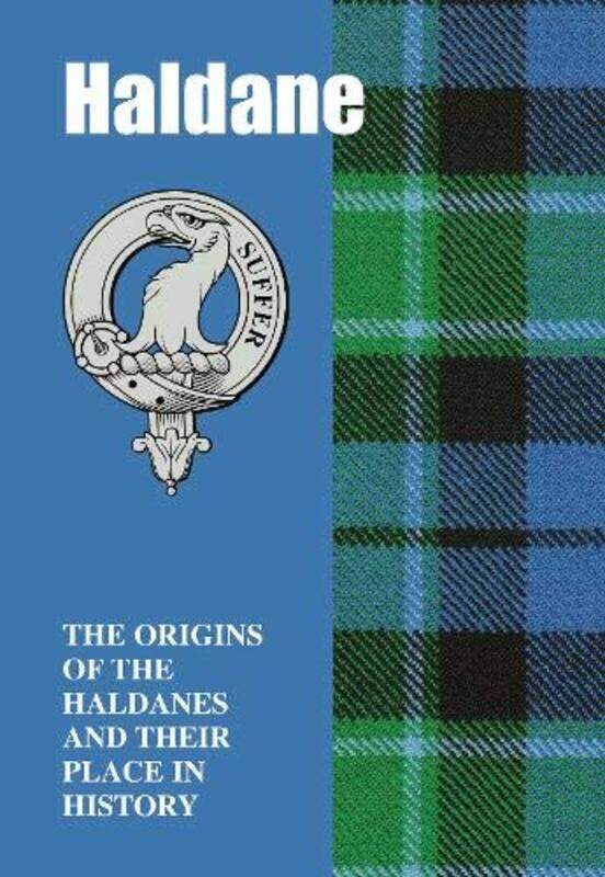 

Haldane by Council of Science Editors-Paperback