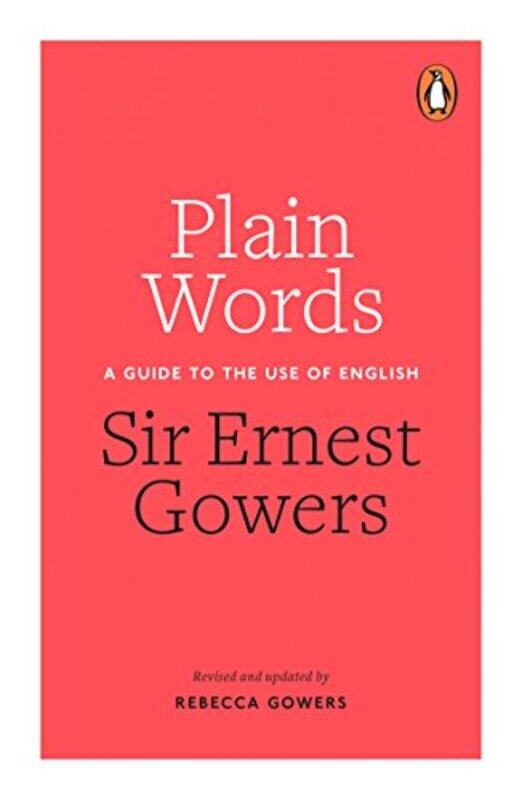 

Plain Words by Alexander Knysh-Paperback
