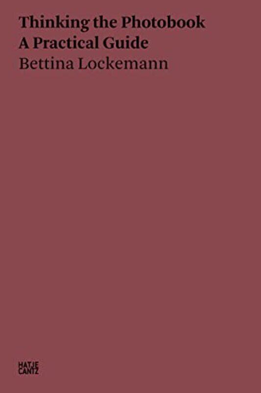 

Bettina Lockemann By Bettina Lockemann - Paperback