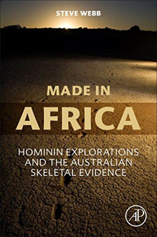 

Made in Africa by CGP BooksCGP Books-Paperback