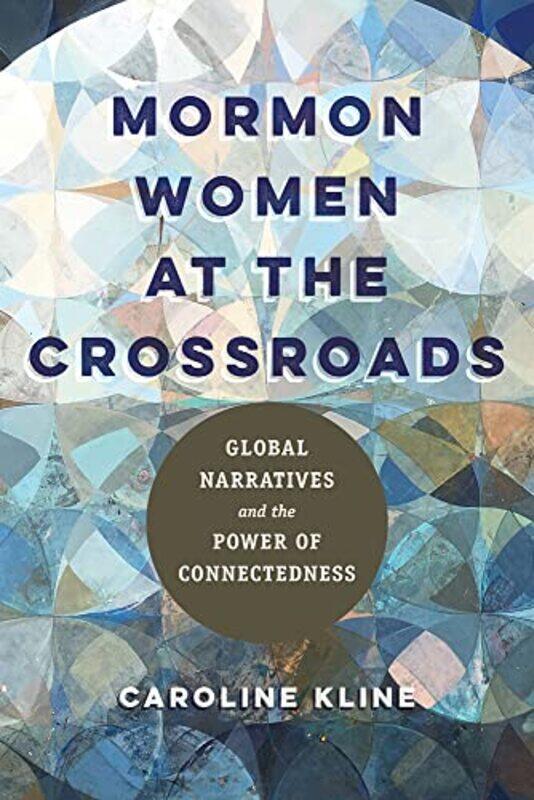 

Mormon Women at the Crossroads by Precious McKenzie-Hardcover