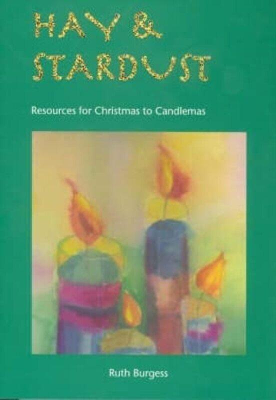 

Hay and Stardust by The Countess of Carnarvon-Paperback