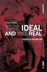 The Ideal and the Real by Marco Stango-Paperback