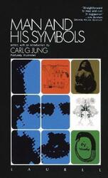 Man and His Symbols.paperback,By :Carl Gustav Jung